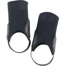 Защита для голени Nike SP0236-030 ANKLE SHIELD 